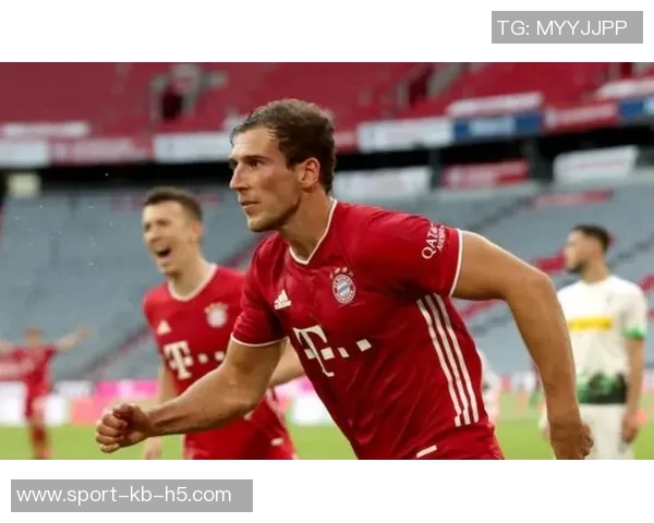 那不勒斯欲免签30岁格雷茨卡面临西甲英超球队激烈竞争