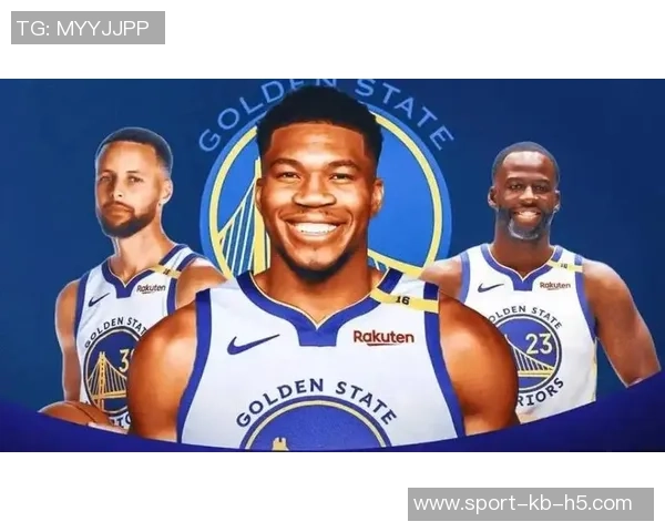 勇士展现超预期竞争力艾顿实力仍显不足