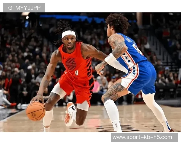 开拓者媒体人分析球队需求或考虑用乐福等球员交易格兰